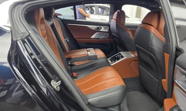 8-series (G15)