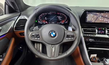 8-series (G15)