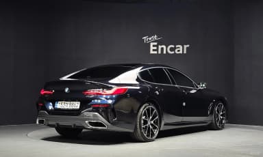 8-series (G15)