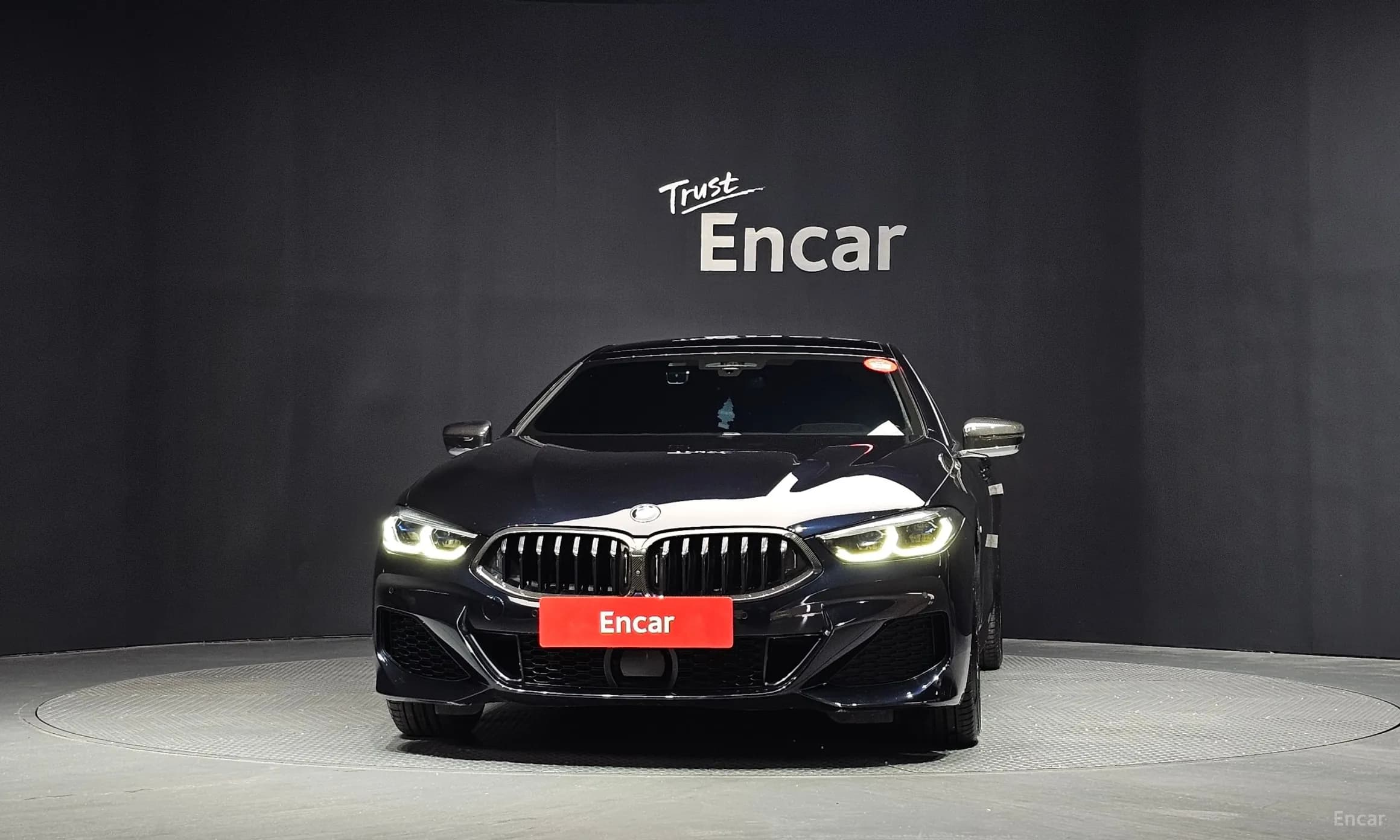 8-series (G15)