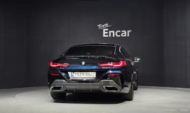 8-series (G15)