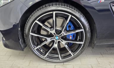 8-series (G15)