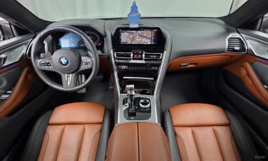 8-series (G15)