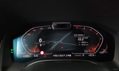 8-series (G15)