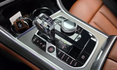 8-series (G15)