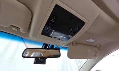 NX300h