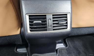 NX300h