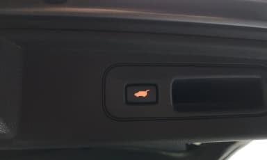 Odyssey