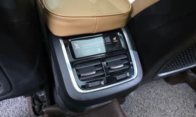XC60 Gen 2