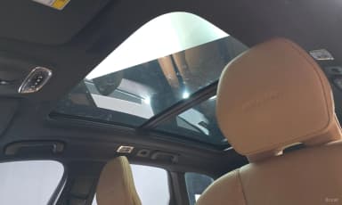 XC60 Gen 2