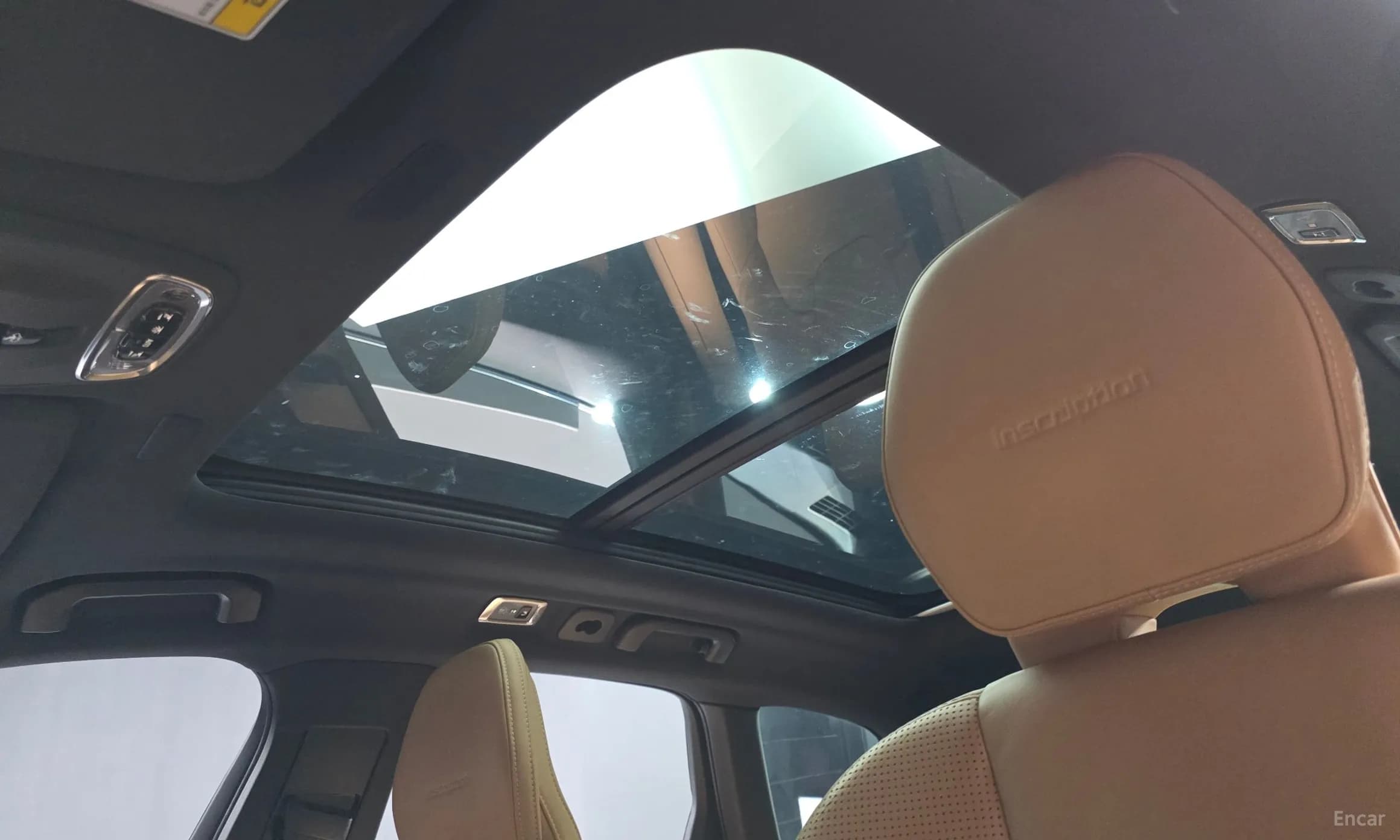 XC60 Gen 2