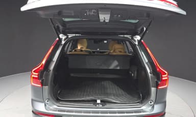 XC60 Gen 2