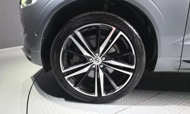 XC60 Gen 2