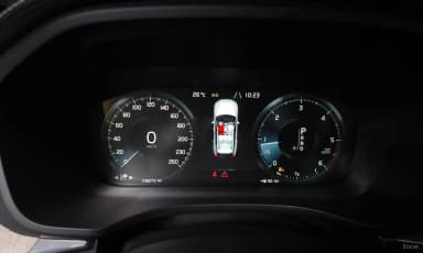 XC60 Gen 2