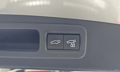 RX350h 5th Generation