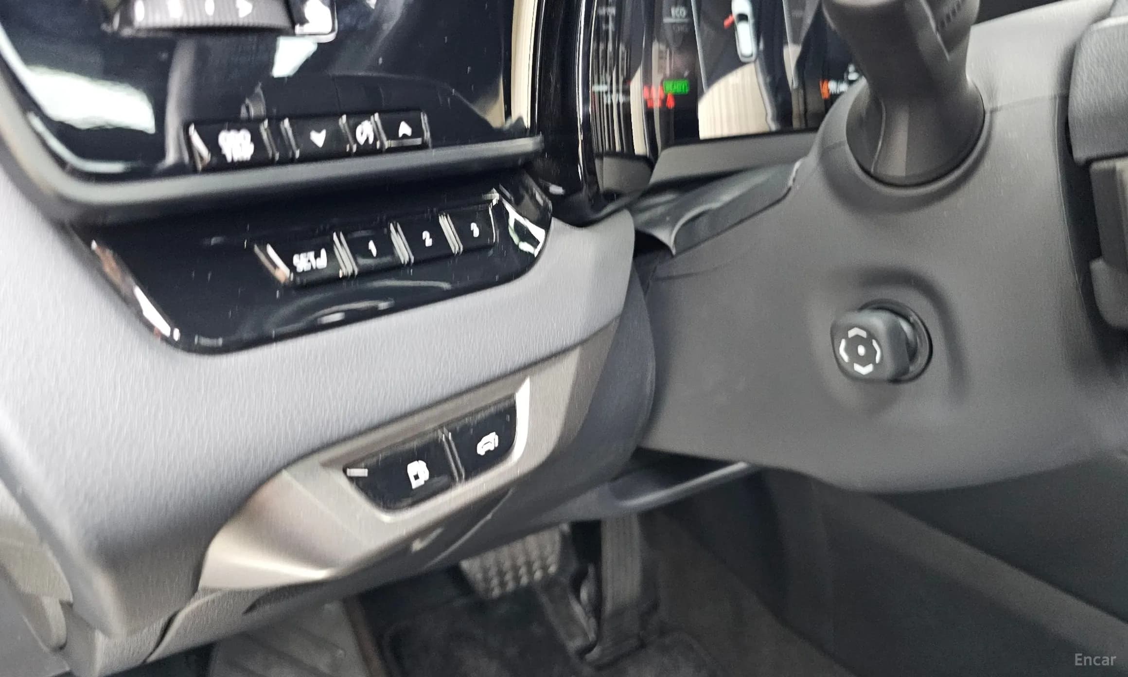 RX350h 5th Generation