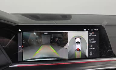 X6 (G06)