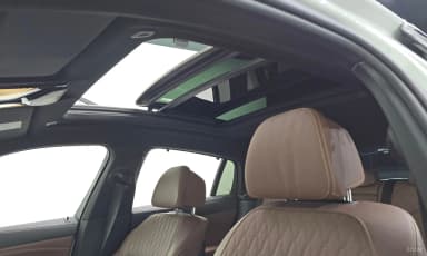 X6 (G06)