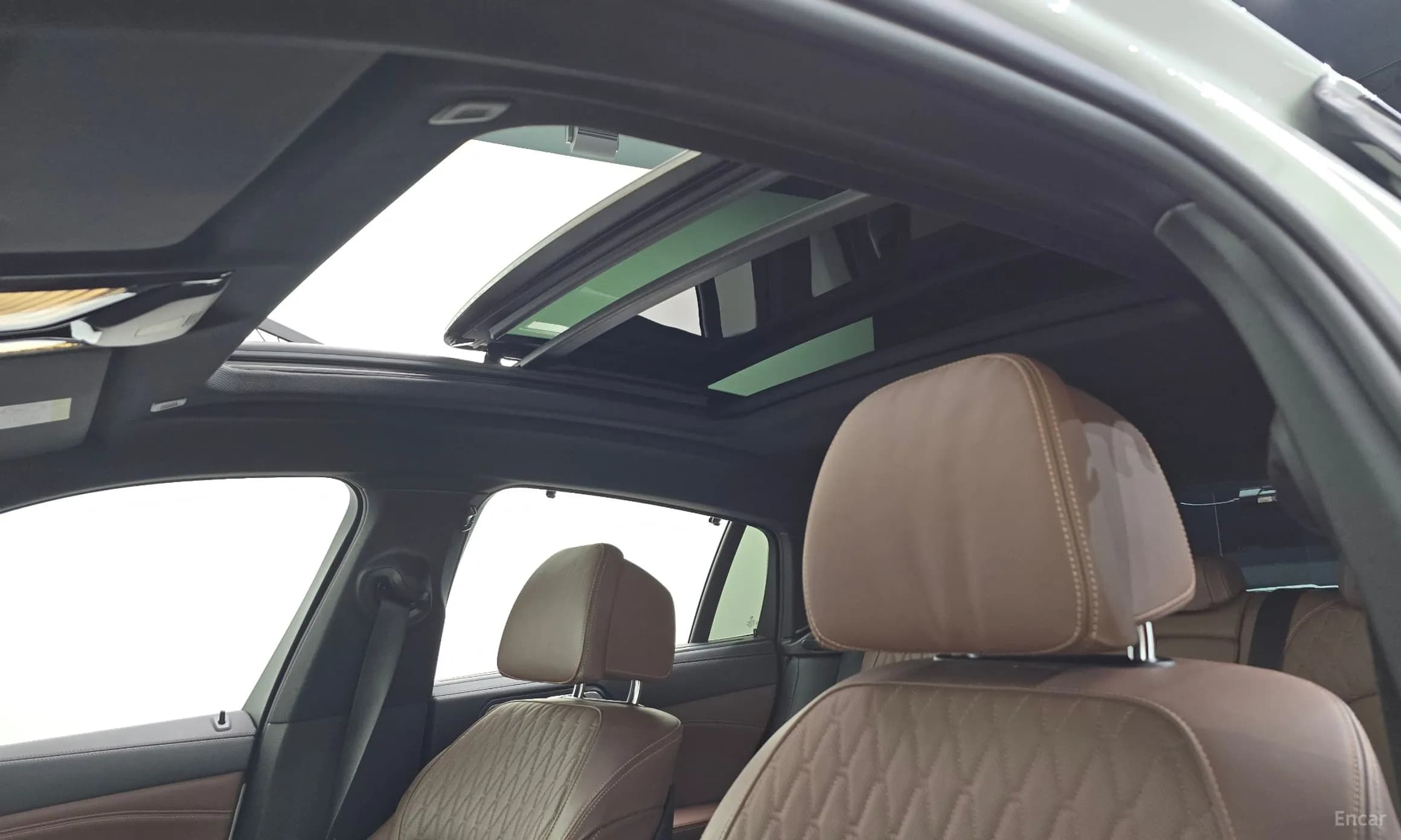 X6 (G06)