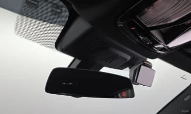 X6 (G06)