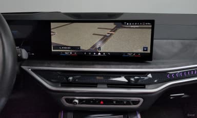 X5 (G05)