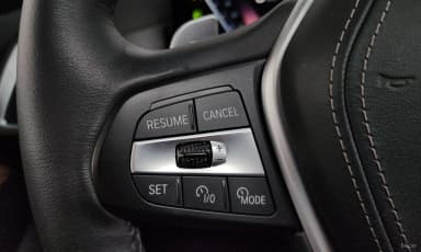 X5 (G05)
