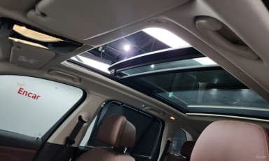 X5 (G05)