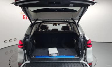 X5 (G05)