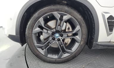 X5 (G05)