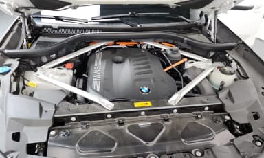 X5 (G05)