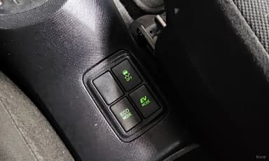 Prius C