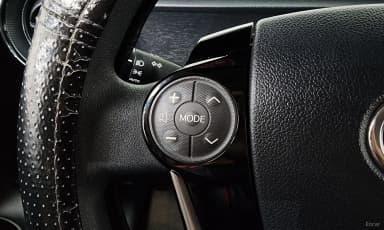 Prius C