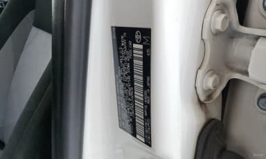 Prius C