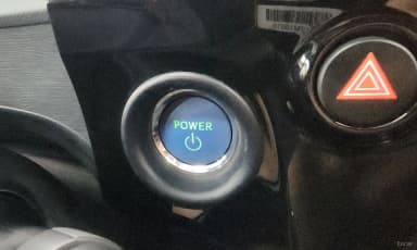 Prius C