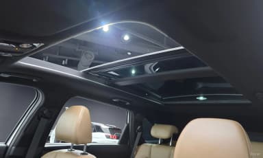 Sorento 4th Generation