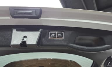 Sorento 4th Generation