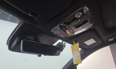 Sorento 4th Generation