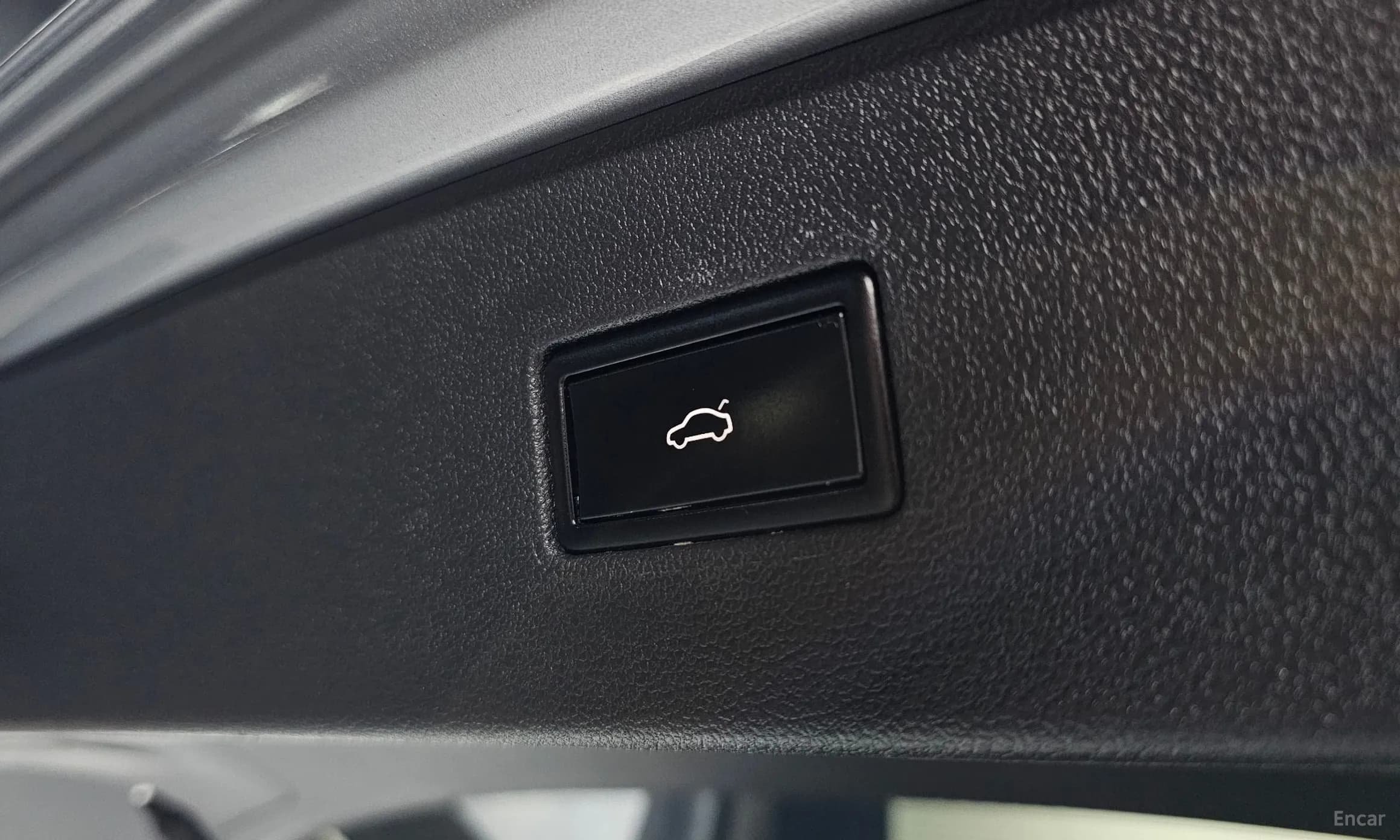 Tiguan All Space