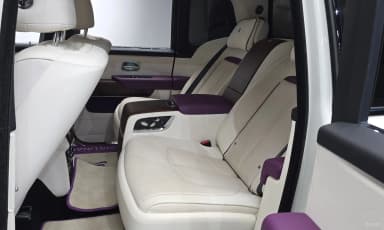 Cullinan