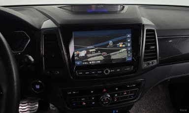 Rexton Sports