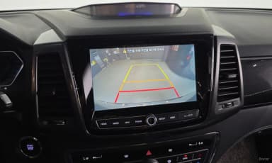 Rexton Sports