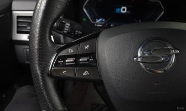 Rexton Sports