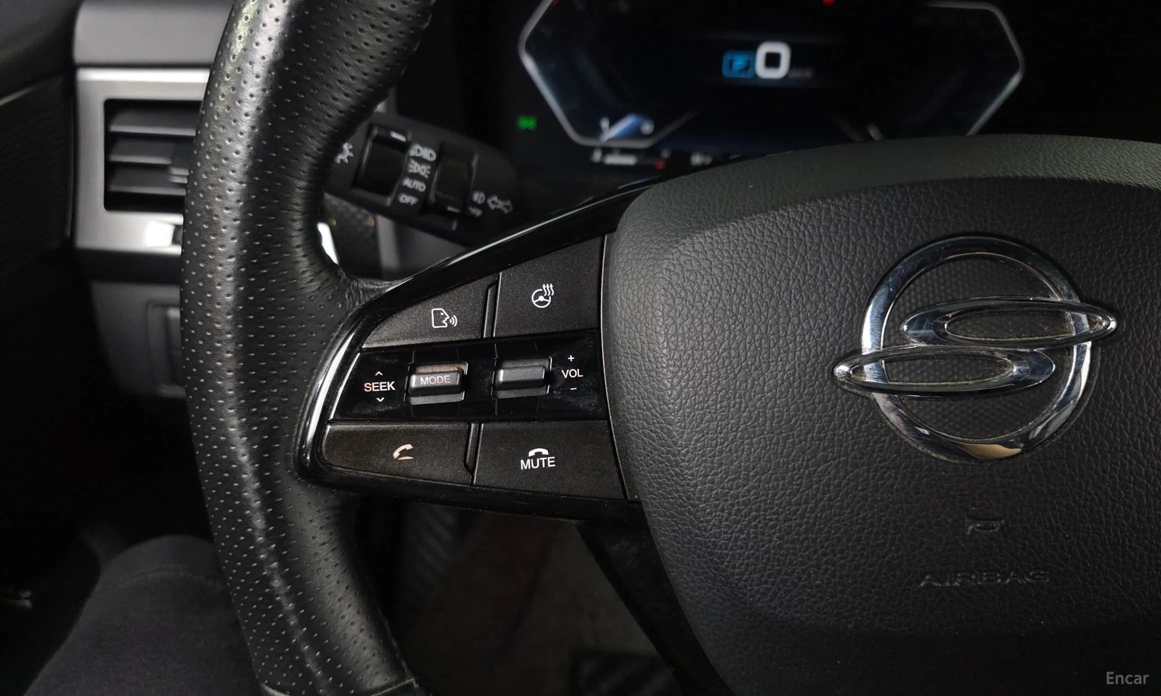Rexton Sports