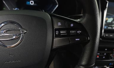 Rexton Sports