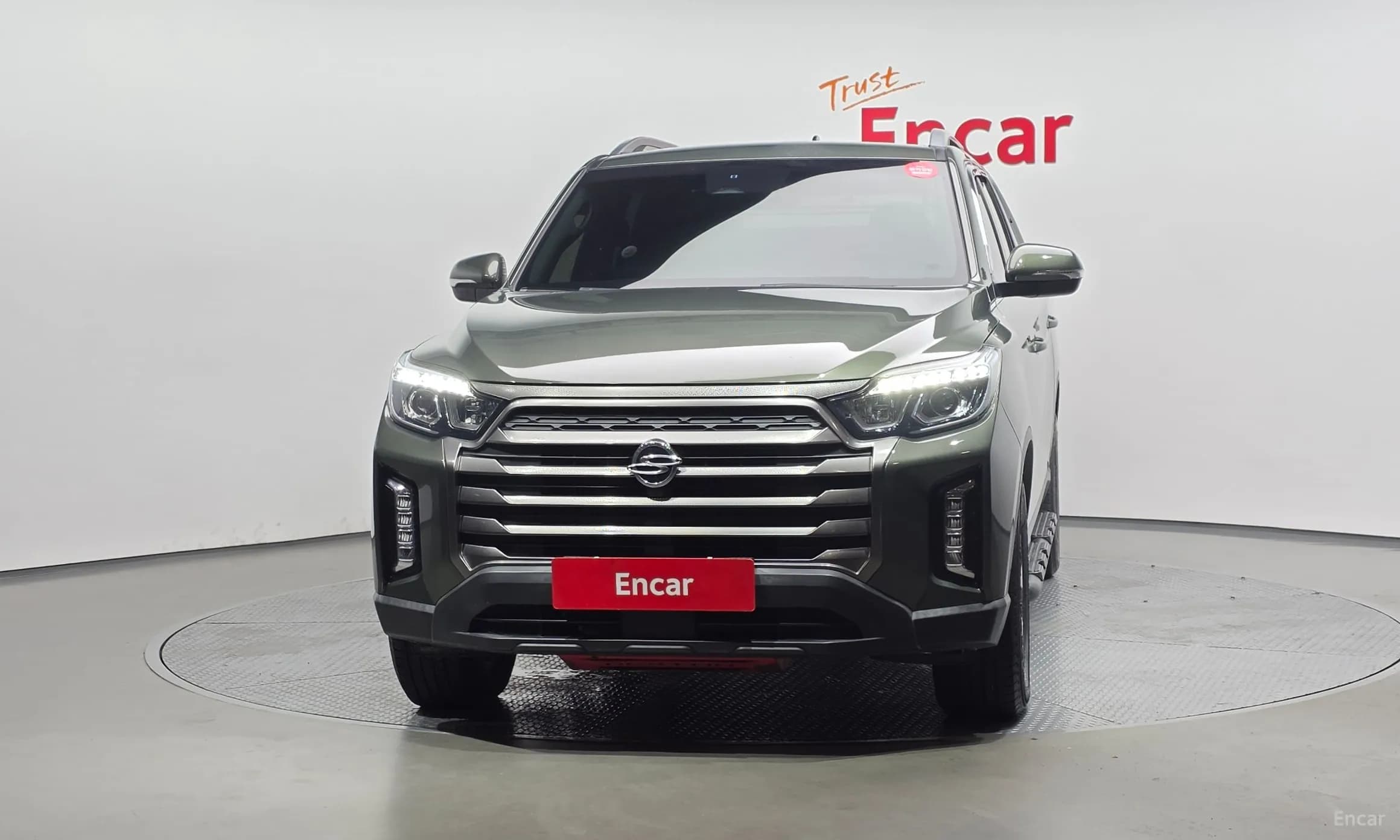 Rexton Sports