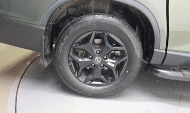 Rexton Sports