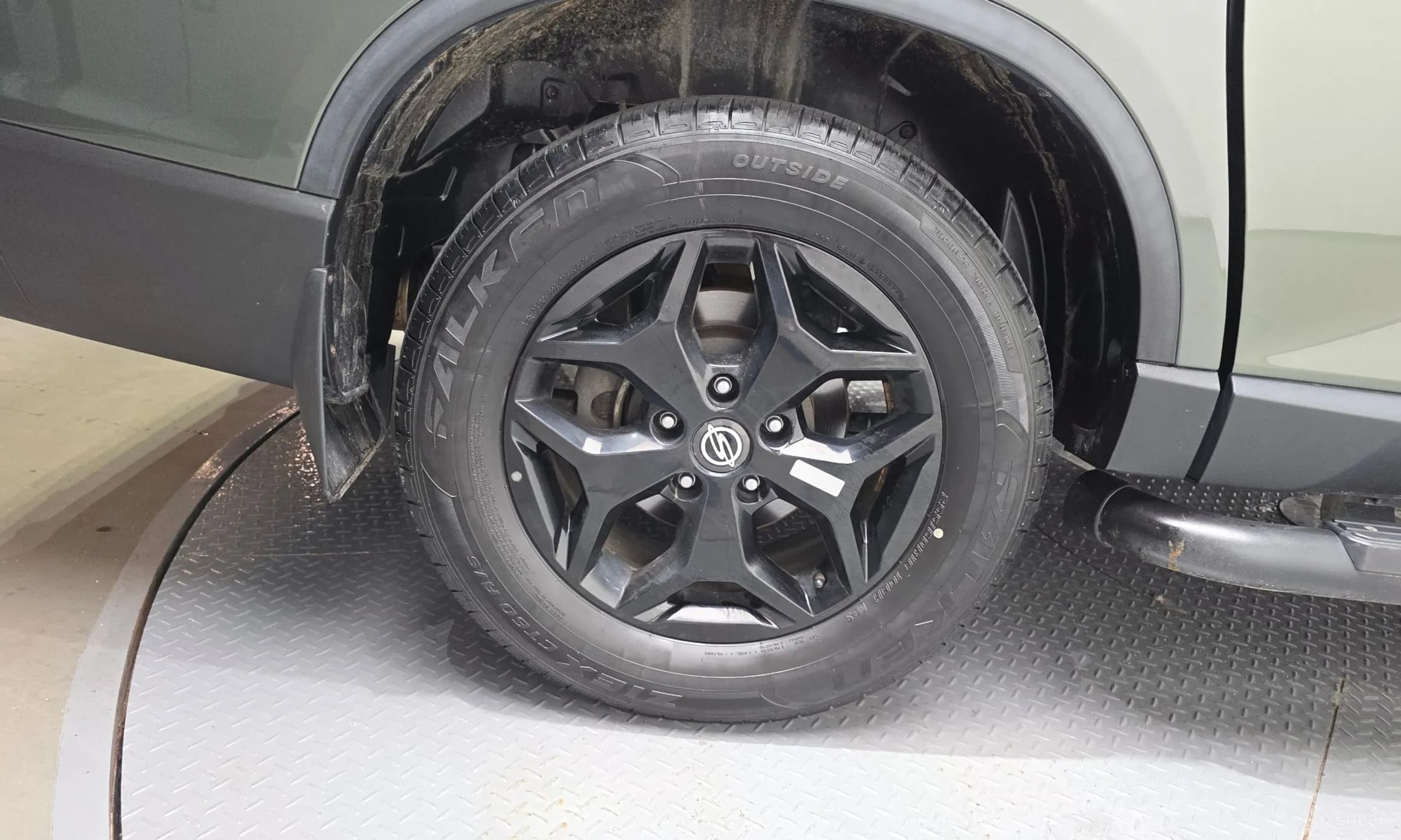 Rexton Sports