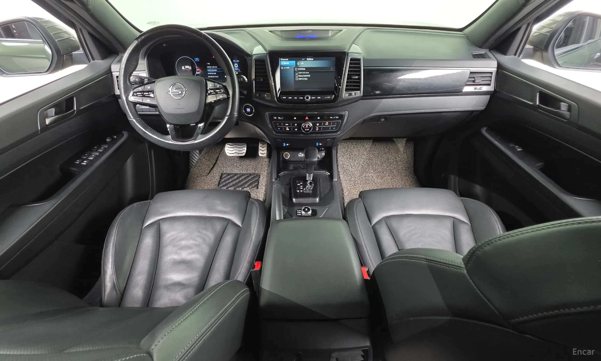 Rexton Sports