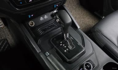 Rexton Sports