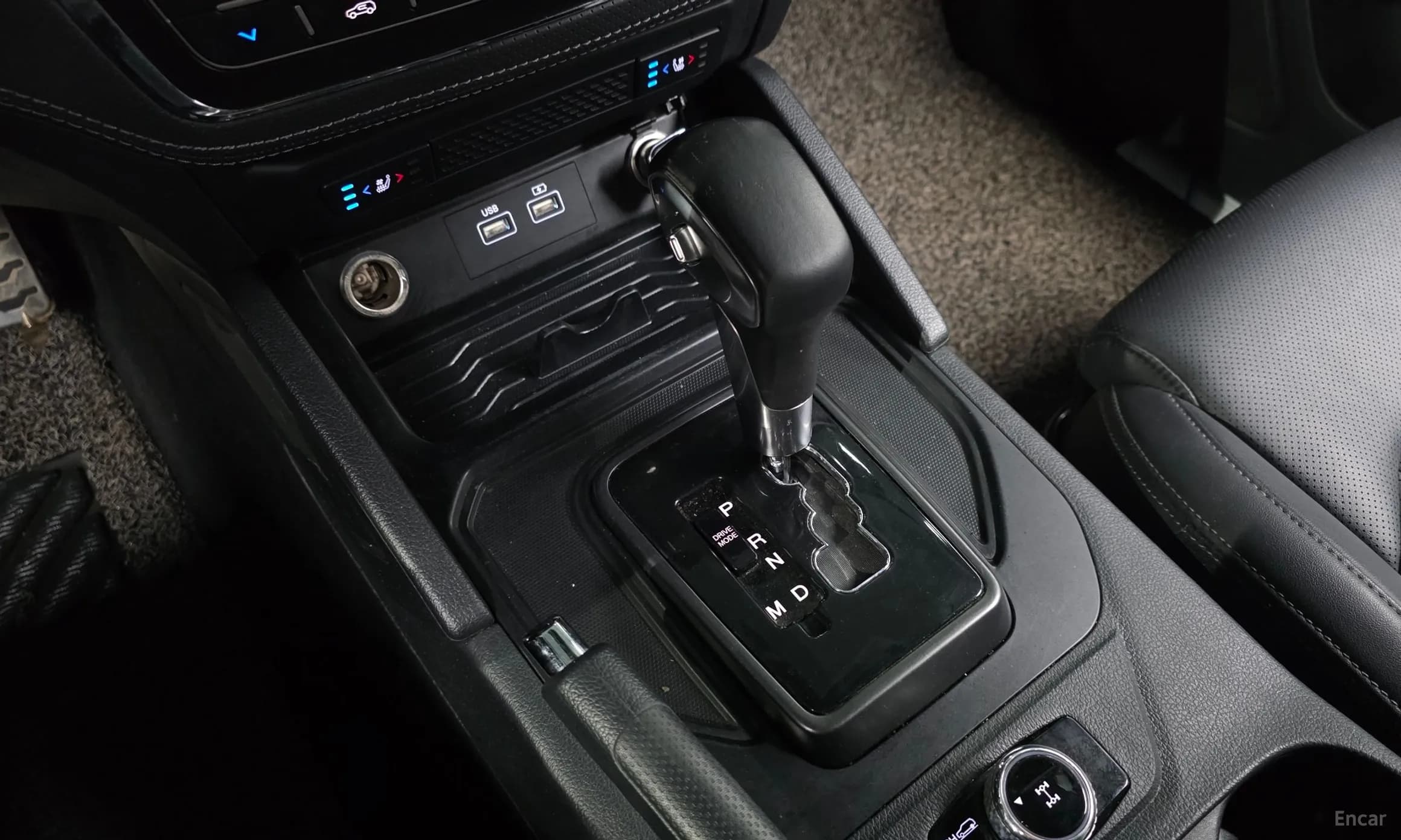 Rexton Sports